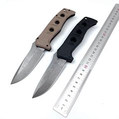 クロスボーダー热い贩売ベンチメイド蝶2750s折りたたみナイフG10ハンドルアウトドア高硬度折りナイフEDCツール
