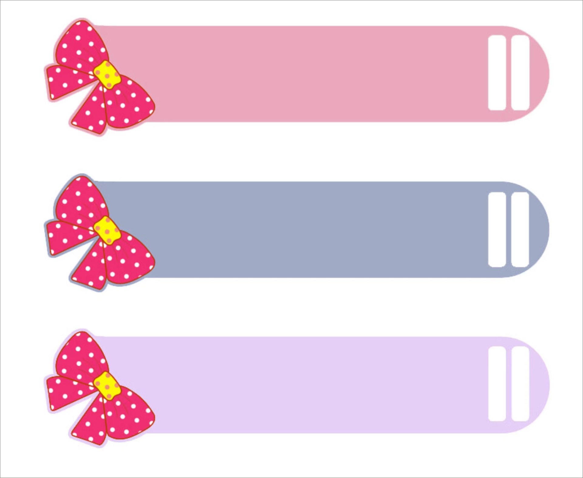 微信图片_20220629111000