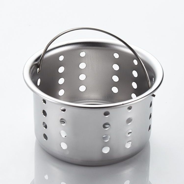 Panier d'évier