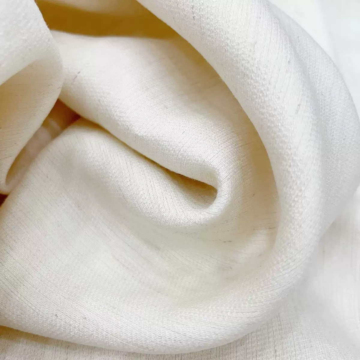 2026春夏流行面料幅宽150爆款女装童装纯色布料