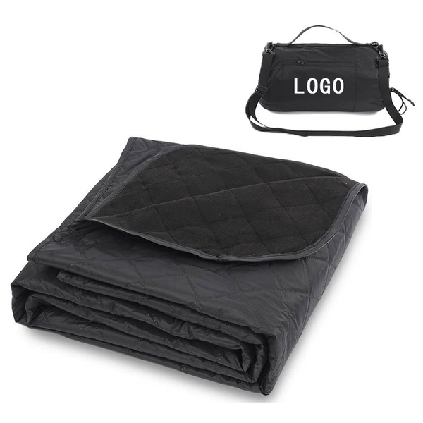 Black with black velvet (handheld shoulder strap mobile phone bag)