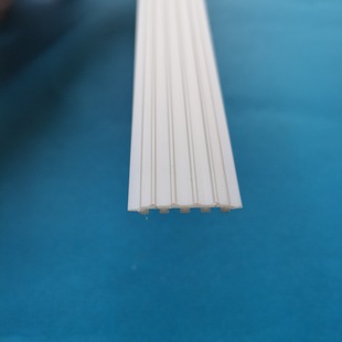 Zhongshan City Xiaolang Yongli Hengfa Plastic Profile Factory, ABS Plastic Profile
