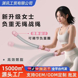 �¿�羳�o�K���ɑ��K˦�K���K�๦�ܳ��˱��������w���\��Ӗ���K
