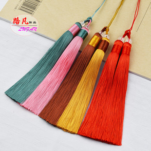 �Ї��Y�pƴɫ���K����diy��܇���������K�YƷ�ְ��K�S�����l