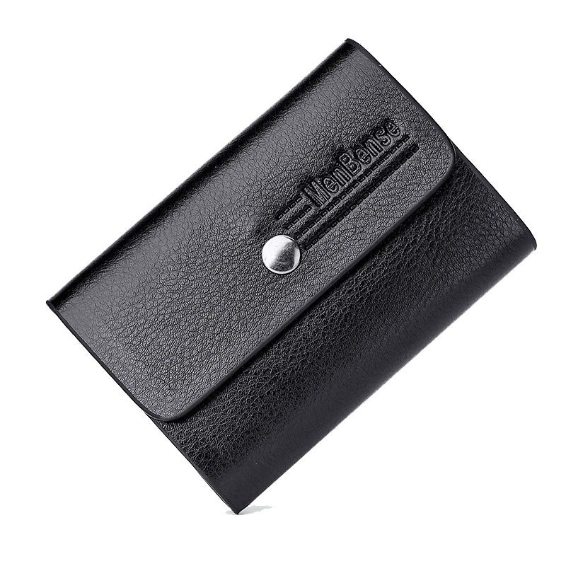 Bolsa para llaves multifuncional para mujer, llavero, estilo pareja, para colgar en la cintura, gran capacidad, llavero estilo coreano, tarjetero, bolsa de almacenamiento