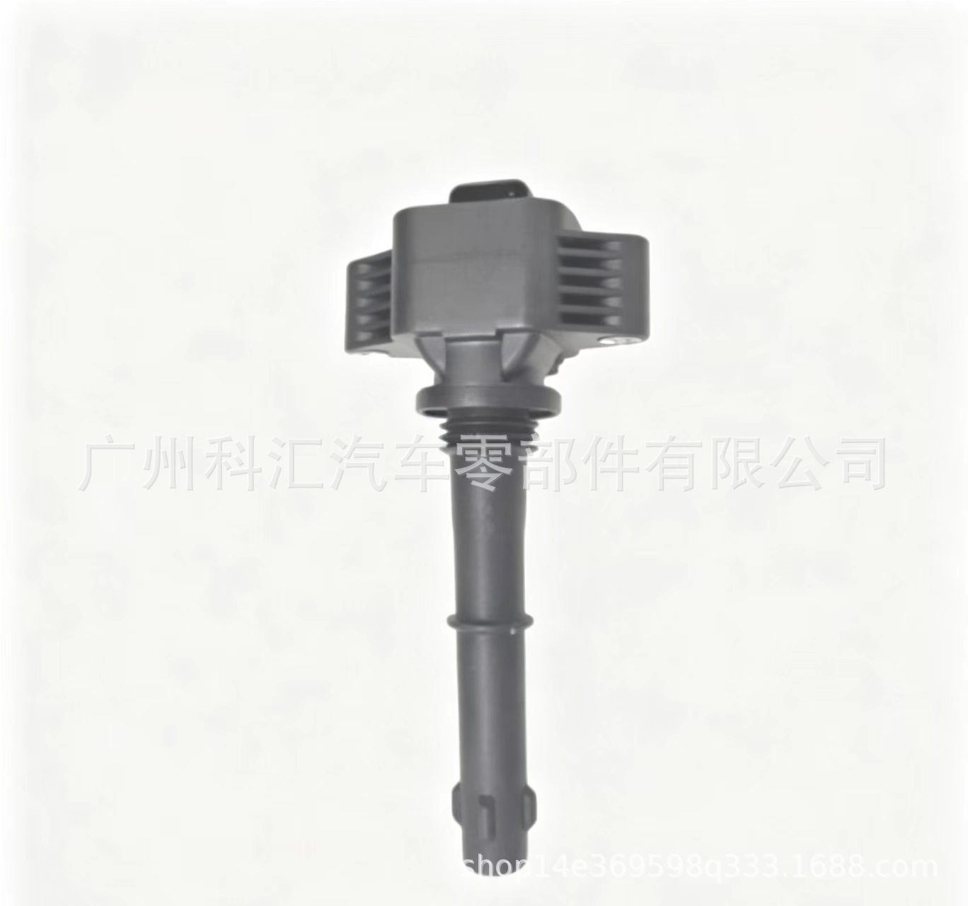 G4J153705110 F01RB0A184 is suitable for the ignition coil of Chery Tiggo7 Pro Max I car