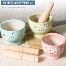 ʯ�^����Ӽ�����ʽ�v�������y�v����մ��������ޓv������