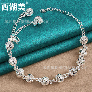 ������ �y� ��������Ʒ���