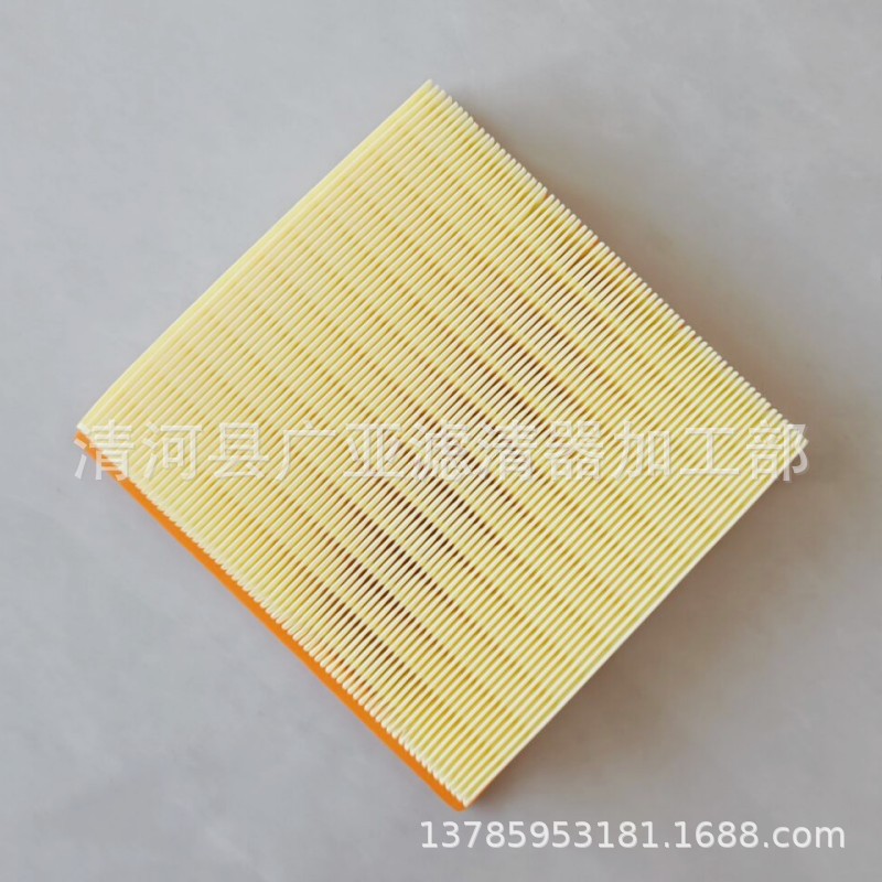121_conew1