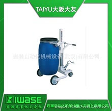 TAIYU������� DM-1100-S��ѹʽ��Ͱ���˳� ��ѡ����������װ��
