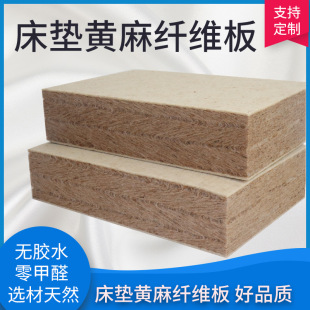 �S�鴲�|�w�S���S�鴲�|����S�鴲�|�� �S�鴲�|о �S�鴲�|����