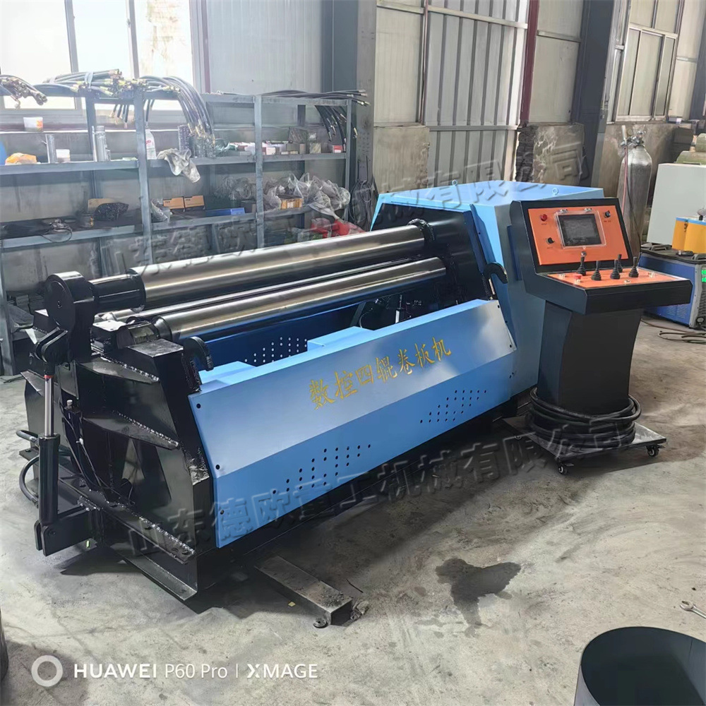 d9e176278da5e01ce2e68d07121f8c