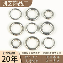 304���P䓟o�pȦ�䓌����]�ڈA�h�����B��ȦDIY�������Ʒ���