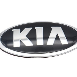 �m�������K3K2K4�C�wǰ��־KIA��β�T��KIA܇�^��־�����܇���N