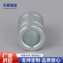 Sҹ_ģ܇z߾ܼӹS ǘcncӹ