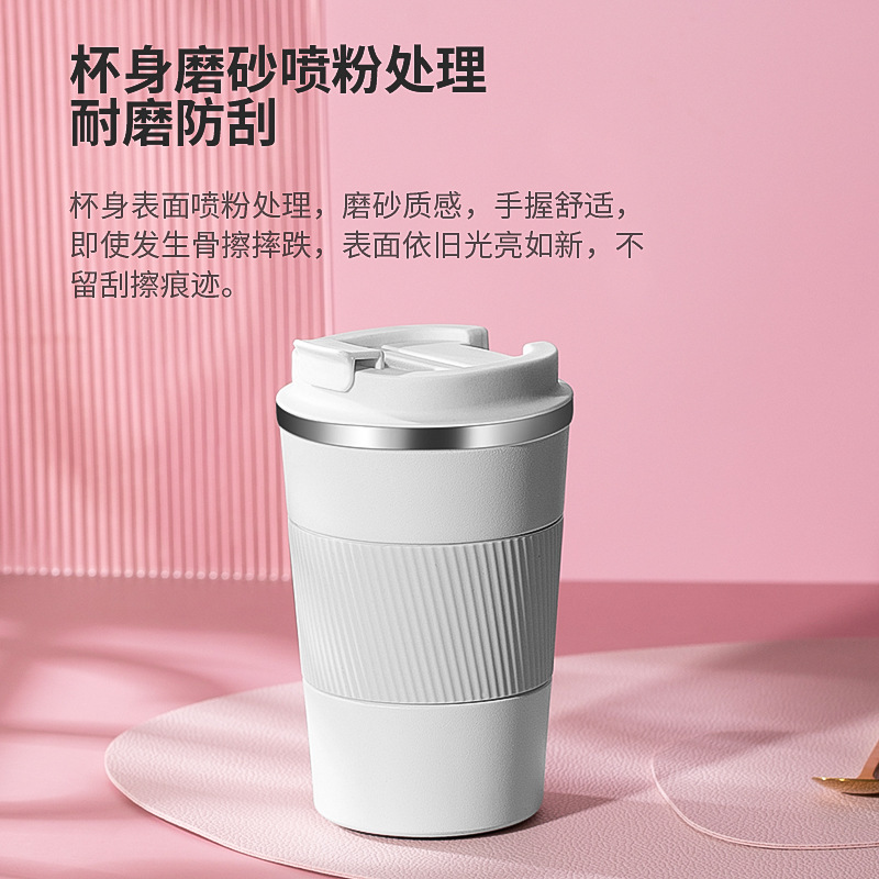 coffee vacuum silicone capacious glass stainless steel
