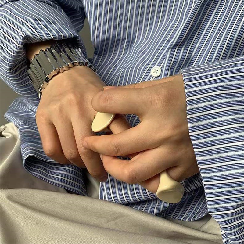 232514bc2745fabf4c646db7390d09