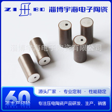 PZT-4����մ��� �F���w�������� �����Q���� �S��ֱ�N