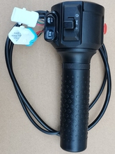 ���K̨�늄�܇ԭ�b�S������Ұ����_�P�������T�{���D���ֹĵ��x