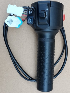 ���K̨�늄�܇ԭ�b�S������Ұ����_�P�������T�{���D���ֹĵ��x