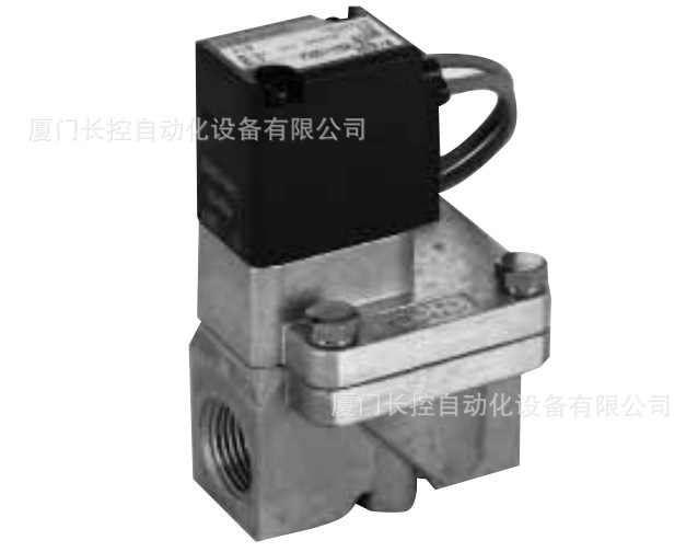 FAD-10A-2C-DC24V 日本CKD电磁阀