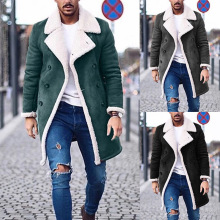 �¿�����ѷ����ͨwish��ó����ҡ���޸��Ϸ���Ƥ��װ��ů����