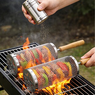 304���P䓈A�\�����W�\BBQ����¶�I�����\�L�ӟ����\��ľ�ֱ����\