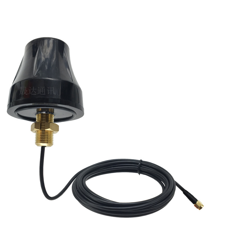 4g����Ģ��ͷlte��������ˮ��ǿwifi����gsm����nbģ�������