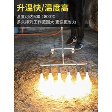 ���������������^���懊���iȦ�i���Bֳ�����ݙCú��Һ���⇊���^