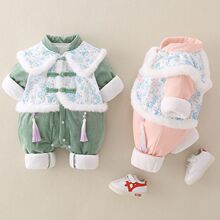 �냺���������Ї��B�w��������޷���Ů�M���·���ů�ܚq������