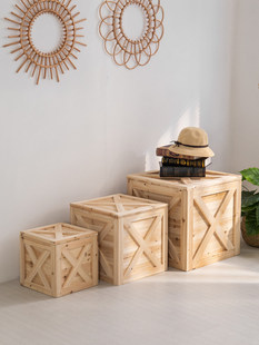 ������ľ���Ӕ[�������͹��ռ{�䌍ľ���������޾Ƶꙻ���b�����