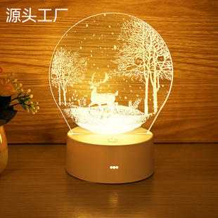 Դ�^���S3dСҹ����Y�����Ҵ��^С̨���Շ�����˾���ջ�ӶYƷ