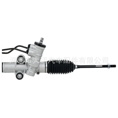 Steering gear assembly for Buick Excelle 1.6/1.8
