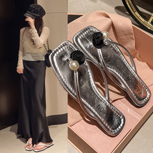 ���e�r���¿�ins�������Ϸ���Ů�ČW���⴩ܛ�׺�߅�ȼيA�_����