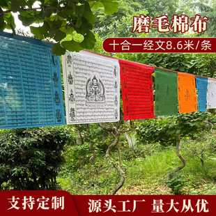 �S�����lĥë�޲���ʽ��콛��L�R���R�������ȫ�Ҹ�ʮ��һ��
