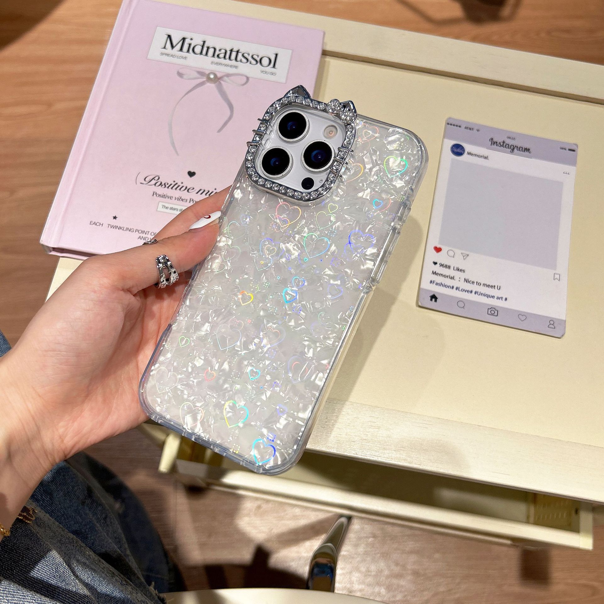 2025-08-26 152511.jpg