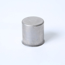 늙C�����_����늴��y�R�_늙C���w  늙C�C�� �����  ����