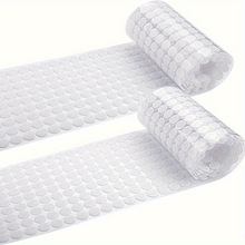 TEMU���l�A�c�_��ħ�g�N�p�揊����ĸ�N�׃��@�����zħ�g�N