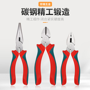 �Q�Ӻ�����䓽z�Q�๦���f���ϻ���ȫ늹����칤�I��б���طN���Q