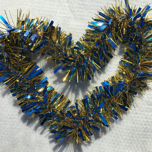 Oro azul