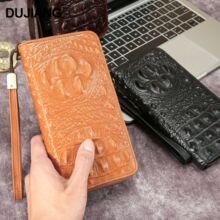 �羳��ʿ���������ð�������ţƤ��������Ǯ��������Ƥ����Ǯ��