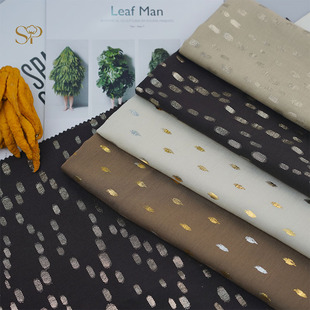 ���c�C���y���ϚWʽ�p�ݸ߼��л��������Ҿ��b�Ʒ���ϬF؛����