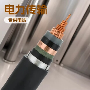 �W��CE��׼늾���|YJV62-26/35kV-1*185ƽ���΃r