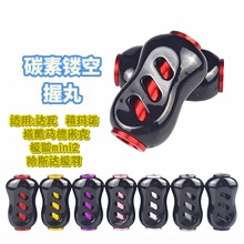 D��֩��O��݆�u��������bˮ��݆�U��̼�����輏܇݆���̼�w�S
