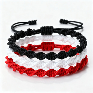 Etsy�羳���N��ɫ�黨�ֹ��������K���{�����\���K��H���x���
