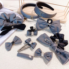 ins�߼��в�ˇ�����Y���~�A�^���荺��X�װl�Aץ�AŮ�l��