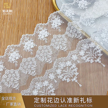 ˮ�ܴ̽��ٽz��߅�B��ȹȹ�[���]�z�W���l�alace�W���ٽz��߅