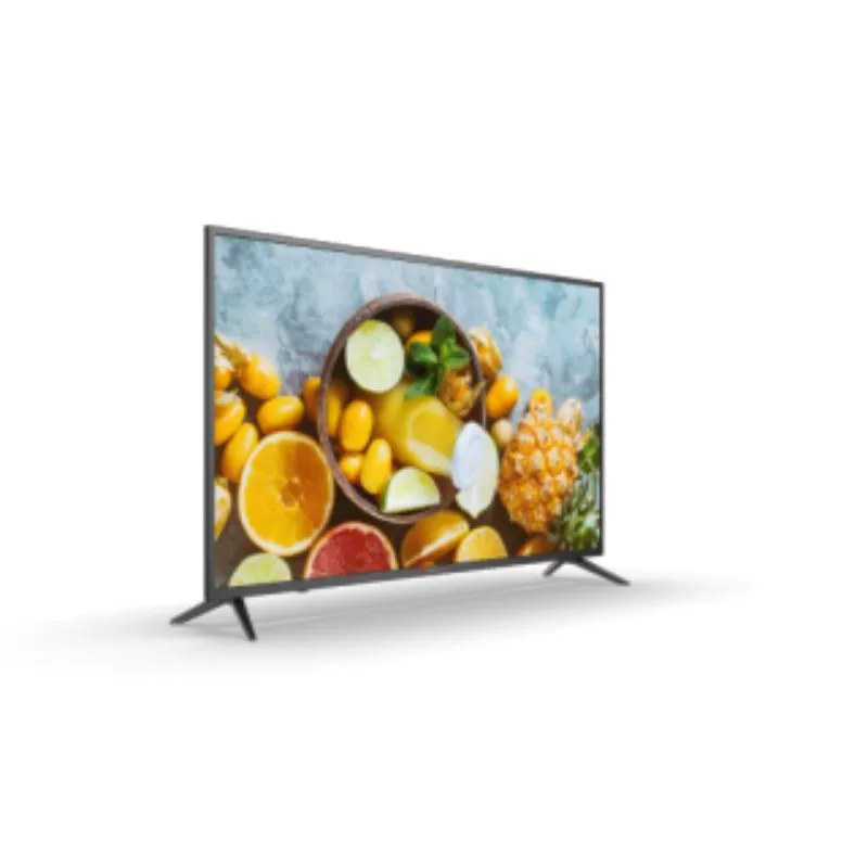 LCD дисплей, 55 дюймов, D5055