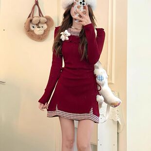 �����L�}�Q�����ﶬ�¿��ѩ���~߅����a��ȹ���|�tɫ���ö�ȹ