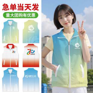 ־����R�׶��ƹ�����ӡlogo�x�������F�\�ӕ����ӆ���F꠷��b